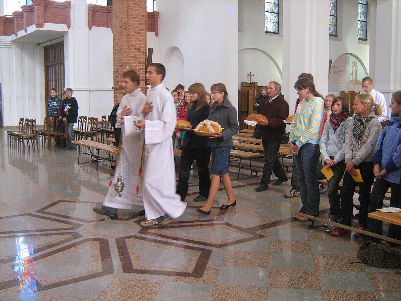 Obraz 185.jpg